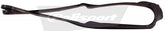 POLISPORT Polisport CHAIN SLIDER BLACK | 8454600001