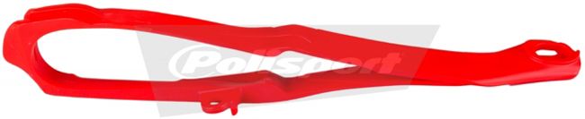 POLISPORT Polisport CHAIN SLIDER RED | 8454600002