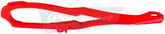 POLISPORT Polisport CHAIN SLIDER RED | 8454600002