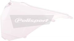 polisport_8455100001