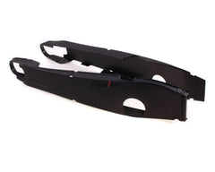 POLISPORT SWINGARM PROTECTORS BLACK | 8456800001