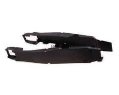 POLISPORT SWINGARM PROTECTORS BLACK | 8457100001
