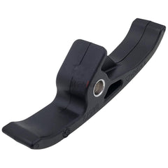 POLISPORT Polisport CHAIN ROLLER BLACK | 8457200001