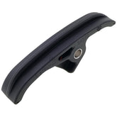 POLISPORT Polisport CHAIN ROLLER BLACK | 8457200001