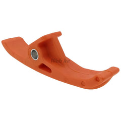 POLISPORT Polisport CHAIN SLIDER PIECE ORANGE | 8457200002