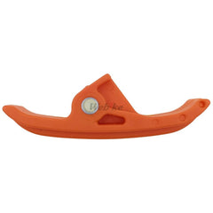POLISPORT Polisport CHAIN SLIDER PIECE ORANGE | 8457200002