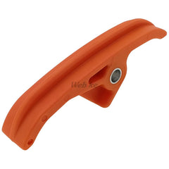 POLISPORT Polisport CHAIN SLIDER PIECE ORANGE | 8457200002