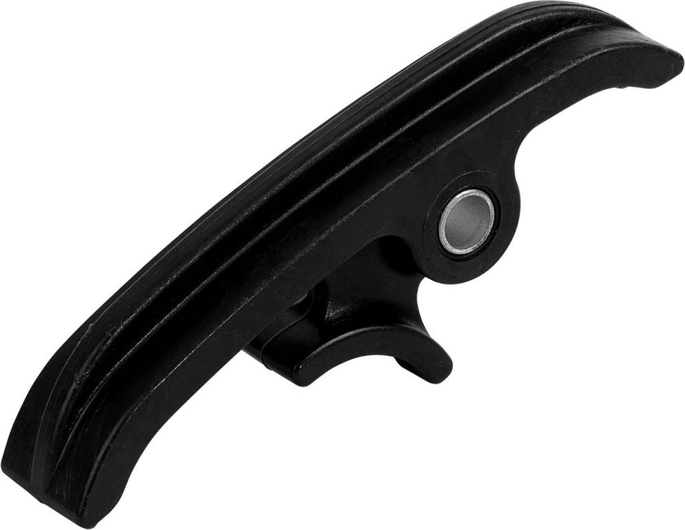 POLISPORT Polisport CHAIN ROLLER BLACK | 8457300001