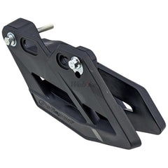 POLISPORT CHAIN GUIDE PERF KTM/HVA Black | 8457500001