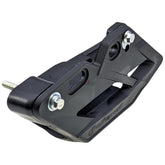 POLISPORT CHAIN GUIDE PERF KTM/HVA Black | 8457500001