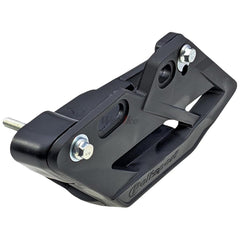 POLISPORT CHAIN GUIDE PERF KTM/HVA Black | 8457500001