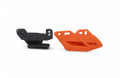 POLISPORT PERFORMANCE CHAIN GUIDE BLACK | 8457700001