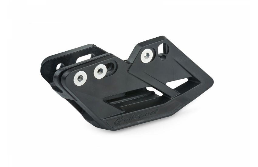 POLISPORT PERFORMANCE CHAIN GUIDE BLACK | 8457700001