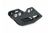 POLISPORT PERFORMANCE CHAIN GUIDE BLACK | 8457700001