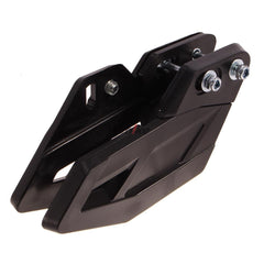 POLISPORT PERFORMANCE CHAIN GUIDE BLACK | 8458200001