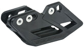 POLISPORT PERFORMANCE CHAIN GUIDE BLACK | 8458200001
