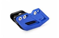 POLISPORT PERFORMANCE CHAIN GUIDE BLUE | 8458200002