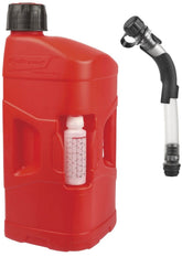 POLISPORT UTILITY CAN PRO OCTANE 20L | 8460000001