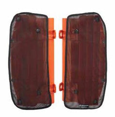 polisport_8462000001