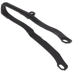 POLISPORT Polisport CHAIN SLIDER BLACK | 8462600001