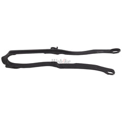 POLISPORT Polisport CHAIN SLIDER BLACK | 8462600001