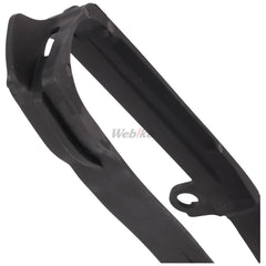 POLISPORT Polisport CHAIN SLIDER BLACK | 8462600001