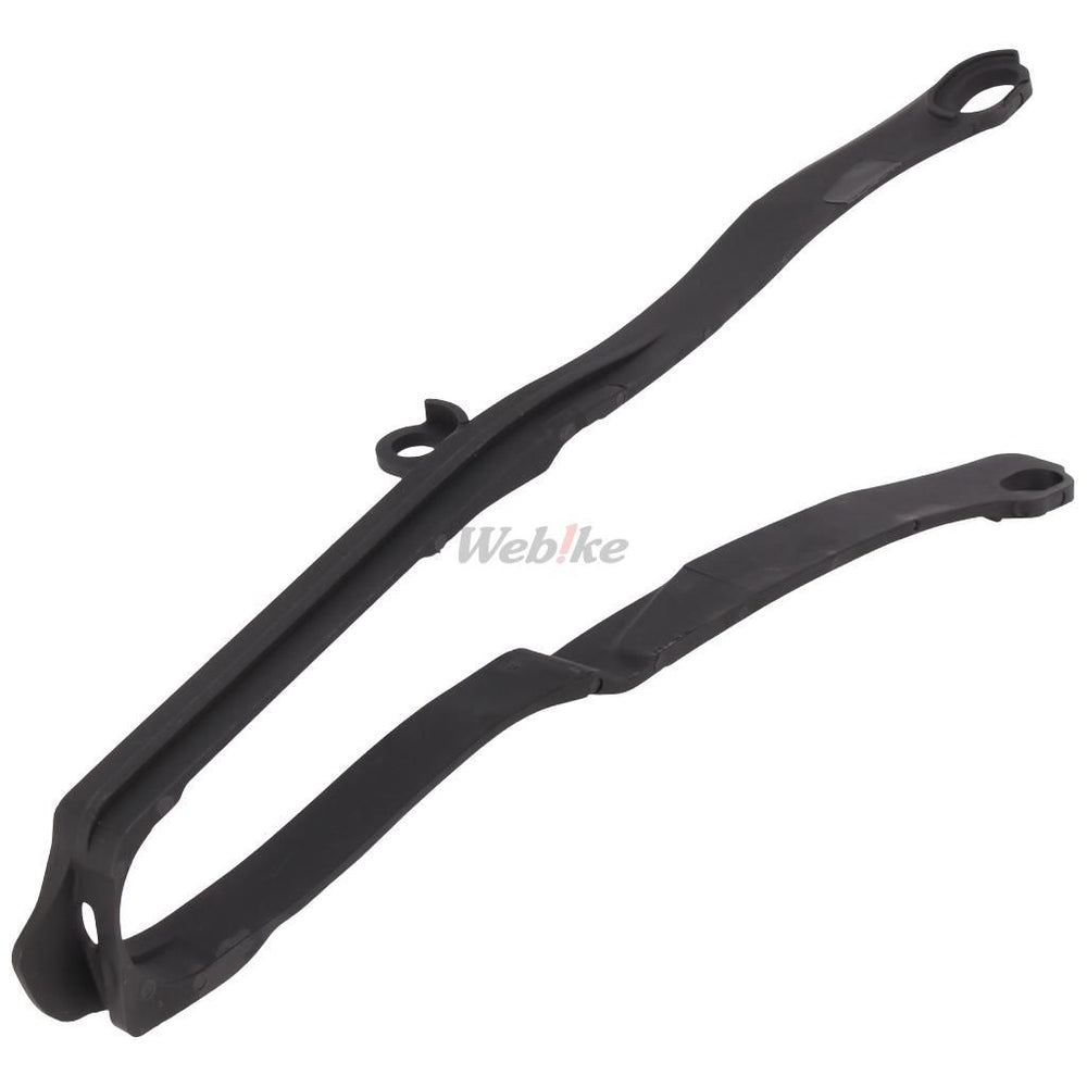 POLISPORT Polisport CHAIN SLIDER BLACK | 8462600001