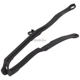POLISPORT Polisport CHAIN SLIDER BLACK | 8462600001