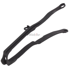 POLISPORT Polisport CHAIN SLIDER BLACK | 8462600001
