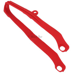 POLISPORT Polisport CHAIN SLIDER RED | 8462600002