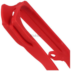POLISPORT Polisport CHAIN SLIDER RED | 8462600002