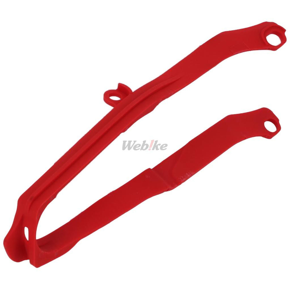 POLISPORT Polisport CHAIN SLIDER RED | 8462600002