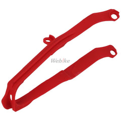 POLISPORT Polisport CHAIN SLIDER RED | 8462600002