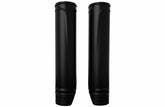 POLISPORT UPPER FORK PROTECTOR BLACK | 8463500001