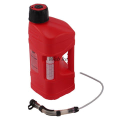 POLISPORT UTILITY CAN PRO OCTANE 10L | 8464600001