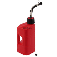 POLISPORT UTILITY CAN PRO OCTANE 10L | 8464600001