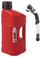 POLISPORT UTILITY CAN PRO OCTANE 10L | 8464600001