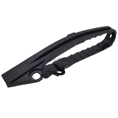 POLISPORT Polisport CHAIN SLIDER BLACK | 8464900001