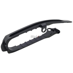 POLISPORT Polisport CHAIN SLIDER BLACK | 8464900001