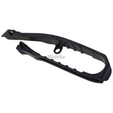POLISPORT Polisport CHAIN SLIDER BLACK | 8464900001