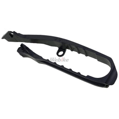 POLISPORT Polisport CHAIN SLIDER BLACK | 8464900001