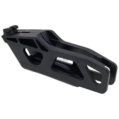 POLISPORT Polisport CHAIN GUIDE BLACK | 8465000001