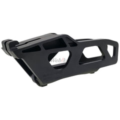 POLISPORT Polisport CHAIN GUIDE BLACK | 8465000001