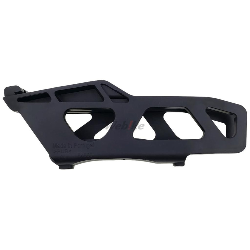POLISPORT Polisport CHAIN GUIDE BLACK | 8465000001