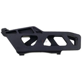 POLISPORT Polisport CHAIN GUIDE BLACK | 8465000001