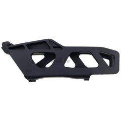 POLISPORT Polisport CHAIN GUIDE BLACK | 8465000001