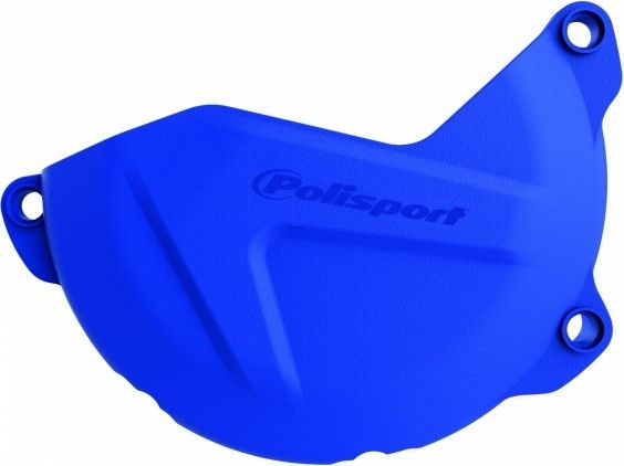 POLISPORT CLUTCH CVR SE250/3 14 Blue | 8465400002