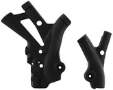 POLISPORT Polisport FRAMEGUARD BETA 13-19 BK | 8466900001