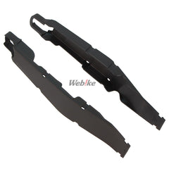 POLISPORT SWINGARM PROT TM 15- BK | 8467900001