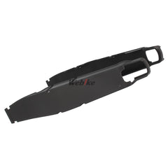 POLISPORT SWINGARM PROT TM 15- BK | 8467900001